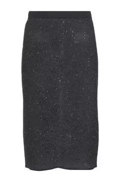 Юбка LUISA SPAGNOLI