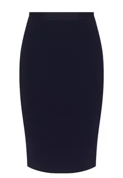 Юбка LUISA SPAGNOLI