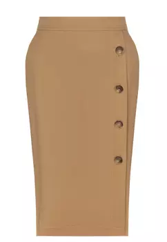 Юбка LUISA SPAGNOLI