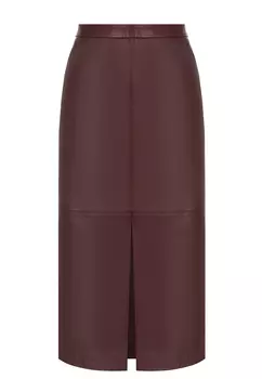 Юбка LUISA SPAGNOLI