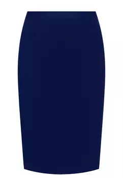 Юбка LUISA SPAGNOLI