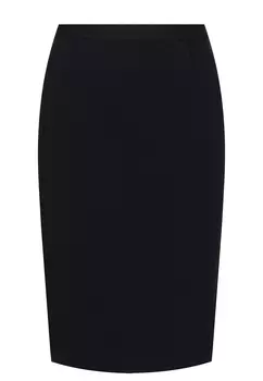 Юбка LUISA SPAGNOLI