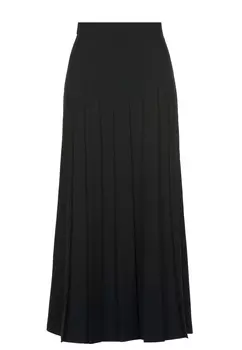 Юбка LUISA SPAGNOLI