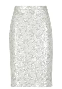 Юбка LUISA SPAGNOLI