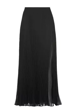 Юбка LUISA SPAGNOLI