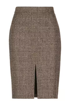 Юбка LUISA SPAGNOLI