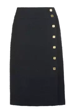 Юбка LUISA SPAGNOLI