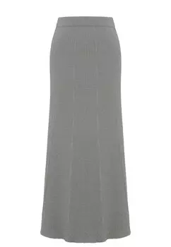 Юбка LYA ROOTH