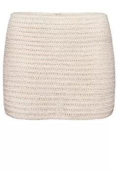 Юбка MAGDA BUTRYM