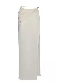 Юбка MAGDA BUTRYM