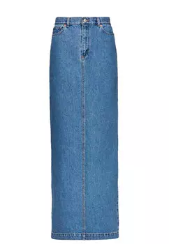 Юбка MAGDA BUTRYM