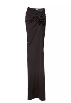 Юбка MAGDA BUTRYM