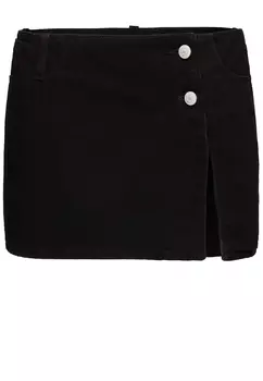Юбка MAGDA BUTRYM