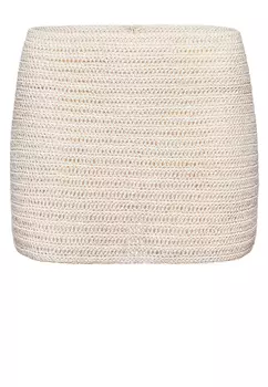 Юбка MAGDA BUTRYM