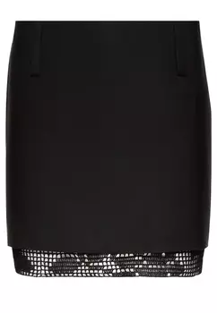 Юбка MAGDA BUTRYM