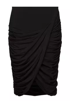 Юбка MAGDA BUTRYM