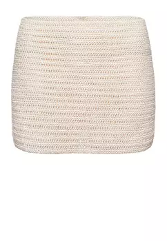 Юбка MAGDA BUTRYM