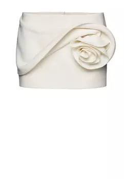 Юбка MAGDA BUTRYM