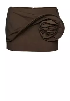 Юбка MAGDA BUTRYM