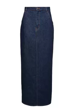 Юбка MAGDA BUTRYM