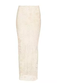 Юбка MAGDA BUTRYM