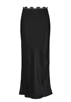 Юбка MAGDA BUTRYM