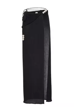 Юбка MAGDA BUTRYM