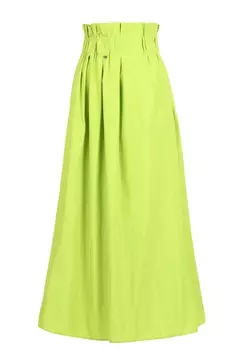 Юбка MAISON CO.GO