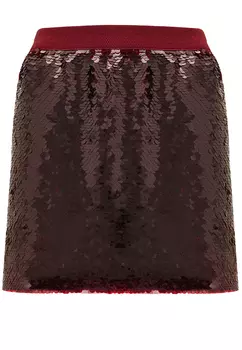 Юбка Malinovka FASHION REBELS