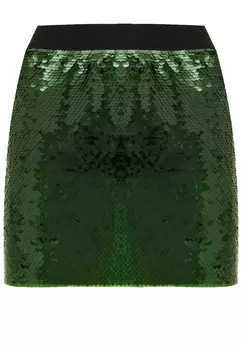 Юбка Malinovka FASHION REBELS