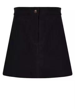 Юбка Manon FASHION REBELS