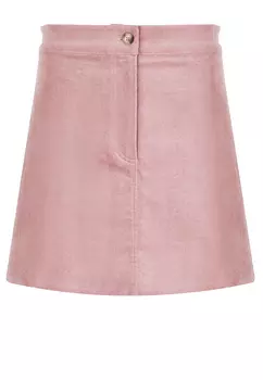 Юбка Manon FASHION REBELS