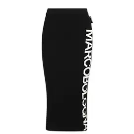 Юбка MARCO BOLOGNA