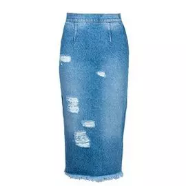 Юбка MARCO BOLOGNA