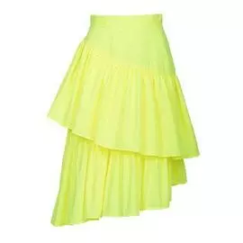 Юбка MARCO BOLOGNA