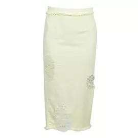 Юбка MARCO BOLOGNA