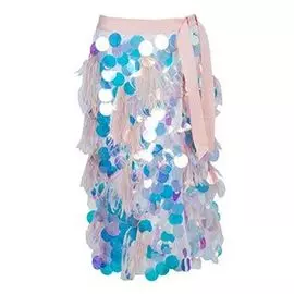 Юбка MARCO BOLOGNA