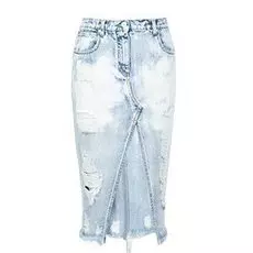 Юбка MARCO BOLOGNA