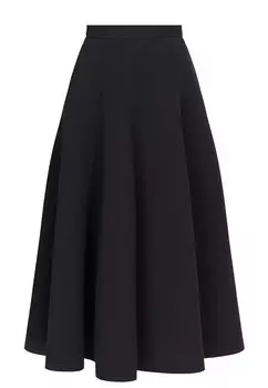 Юбка MARCO BOLOGNA