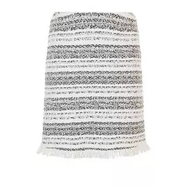 Юбка MAX&amp;MOI