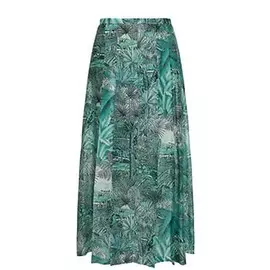 Юбка MAX&amp;MOI