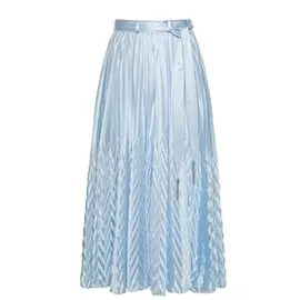 Юбка MAX&amp;MOI