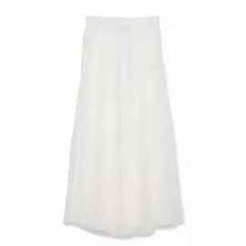 Юбка MAX&amp;MOI