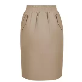 Юбка MAX&amp;MOI