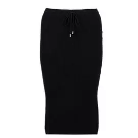 Юбка MAX&amp;MOI