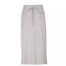 Юбка MAX&amp;MOI