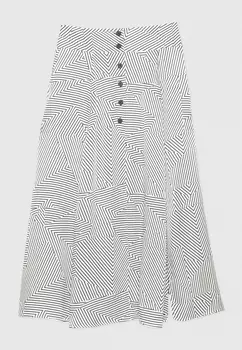 Юбка MAX&amp;MOI