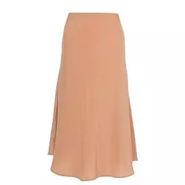 Юбка MAX&amp;MOI