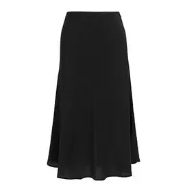 Юбка MAX&amp;MOI