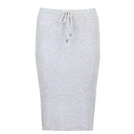 Юбка MAX&amp;MOI